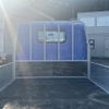 isuzu elf-truck 2017 CFJ1762545 image 14
