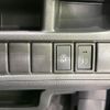 suzuki wagon-r 2012 CFJ1679936 image 5