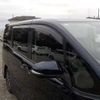 toyota voxy 2014 -TOYOTA--Voxy DBA-ZRR80W--ZRR80-0066051---TOYOTA--Voxy DBA-ZRR80W--ZRR80-0066051- image 51