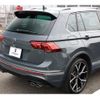 volkswagen tiguan 2022 quick_quick_5NDNFF_WVGZZZ5NZNW526656 image 6