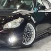 nissan fuga 2013 CFJ1539411 image 66