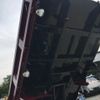 isuzu elf-truck 2014 GOO_NET_EXCHANGE_0404245A30250524W003 image 45
