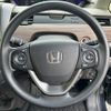 honda freed 2021 CFJ1747056 image 22