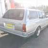 toyota mark-ii-wagon 1979 CFJ3419143 image 5