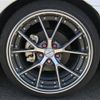 toyota crown 2013 -TOYOTA--Crown DAA-AWS210--AWS210-6002716---TOYOTA--Crown DAA-AWS210--AWS210-6002716- image 4