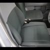 honda n-van 2018 CFJ1749318 image 20