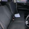 honda n-box 2012 CFJ1584155 image 9