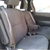 toyota estima 2018 -TOYOTA--Estima DBA-ACR50W--ACR50-7165343---TOYOTA--Estima DBA-ACR50W--ACR50-7165343- image 9