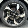 honda s660 2018 -HONDA--S660 DBA-JW5--JW5-1023384---HONDA--S660 DBA-JW5--JW5-1023384- image 17