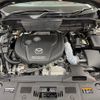 mazda cx-5 2017 quick_quick_LDA-KF2P_KF2P-106237 image 14