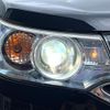 suzuki wagon-r 2015 CFJ1711403 image 12
