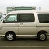 daihatsu atrai 1998 No.15273 image 4