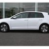 volkswagen golf 2018 -VOLKSWAGEN--VW E-Golf ZAA-AUEAZ--WVWZZZAUZJW909354---VOLKSWAGEN--VW E-Golf ZAA-AUEAZ--WVWZZZAUZJW909354- image 2