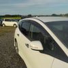 honda jade 2016 -HONDA 【野田 300】--Jade DAA-FR4--FR4-1012492---HONDA 【野田 300】--Jade DAA-FR4--FR4-1012492- image 51