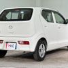 mazda carol 2020 CFJ1709174 image 15