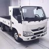 toyota dyna-truck 2018 CFJ1474250 image 1