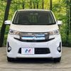 mitsubishi ek 2014 CFJ1518713 image 15