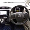 nissan dayz 2014 -NISSAN--DAYZ DBA-B21W--B21W-0105972---NISSAN--DAYZ DBA-B21W--B21W-0105972- image 14