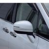 honda odyssey 2019 GOO_JP_700070570930250516001 image 31