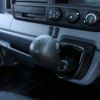 mitsubishi-fuso canter 2015 -MITSUBISHI--Canter TKG-FBA20--FBA20-542208---MITSUBISHI--Canter TKG-FBA20--FBA20-542208- image 24