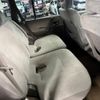 mitsubishi pajero 1997 quick_quick_V46WG_V46WG-4401808 image 11