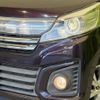 suzuki spacia 2016 -SUZUKI--Spacia DAA-MK42S--MK42S-607728---SUZUKI--Spacia DAA-MK42S--MK42S-607728- image 12
