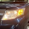 toyota roomy 2017 -TOYOTA--Roomy DBA-M900A--M900A-0127355---TOYOTA--Roomy DBA-M900A--M900A-0127355- image 11