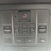 toyota alphard 2024 -TOYOTA--Alphard 3BA-AGH40W--AGH40-4010211---TOYOTA--Alphard 3BA-AGH40W--AGH40-4010211- image 4