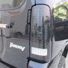 suzuki jimny 2018 -SUZUKI--Jimny JB23W--JB23W-776998---SUZUKI--Jimny JB23W--JB23W-776998- image 23