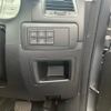 mazda cx-5 2013 -MAZDA--CX-5 LDA-KE2FW--KE2FW-121071---MAZDA--CX-5 LDA-KE2FW--KE2FW-121071- image 18