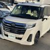 toyota roomy 2021 -TOYOTA--Roomy 4BA-M900A--M900A-0522658---TOYOTA--Roomy 4BA-M900A--M900A-0522658- image 4