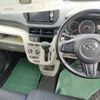 daihatsu move 2017 -DAIHATSU--Move LA150S-0114450---DAIHATSU--Move LA150S-0114450- image 7