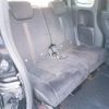 honda n-box 2018 CFJ1483848 image 21