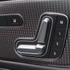 mercedes-benz glb-class 2020 CFJ1608641 image 22