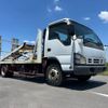 isuzu elf-truck 2004 CFJ0516335 image 18