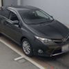 toyota auris 2014 -TOYOTA 【山口 300ﾙ4687】--Auris DBA-NZE181H--NZE181-6016297---TOYOTA 【山口 300ﾙ4687】--Auris DBA-NZE181H--NZE181-6016297- image 4