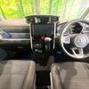 toyota roomy 2021 -TOYOTA--Roomy 4BA-M900A--M900A-0528194---TOYOTA--Roomy 4BA-M900A--M900A-0528194- image 3