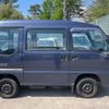 subaru sambar-dias-van 1995 97331d7ed04e0f3ec8d6af579f8026c7 image 8