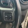chrysler jeep-wrangler 2014 -CHRYSLER--Jeep Wrangler ABA-JK36L--1C4HJWKGXEL137045---CHRYSLER--Jeep Wrangler ABA-JK36L--1C4HJWKGXEL137045- image 15
