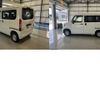 honda n-van 2018 -HONDA--N VAN HBD-JJ2--JJ2-3001028---HONDA--N VAN HBD-JJ2--JJ2-3001028- image 18