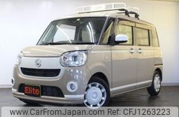 daihatsu move-canbus 2020 -DAIHATSU--Move Canbus LA800S--LA800S-0211147---DAIHATSU--Move Canbus LA800S--LA800S-0211147-