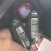 nissan note 2017 CFJ1799997 image 10