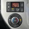 daihatsu wake 2015 -DAIHATSU--WAKE DBA-LA700S--LA700S-0052042---DAIHATSU--WAKE DBA-LA700S--LA700S-0052042- image 7