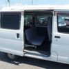 daihatsu hijet-cargo 2014 21955 image 14