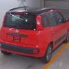 fiat panda 2019 -FIAT--Fiat Panda 13909-ZFA31200003B53407---FIAT--Fiat Panda 13909-ZFA31200003B53407- image 5