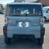 daihatsu taft 2021 CFJ1651420 image 2