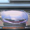 toyota spade 2012 CFJ1622050 image 28