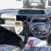 daihatsu tanto 2024 -DAIHATSU 【群馬 582ｴ4470】--Tanto LA660S--0104739---DAIHATSU 【群馬 582ｴ4470】--Tanto LA660S--0104739- image 4