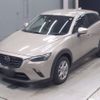 mazda cx-3 2023 CFJ1561916 image 1