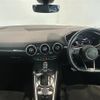 audi tt 2020 CFJ1800801 image 16